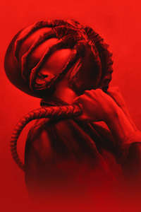 Alien: Romulus - Posters