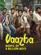 Vaazha - Biopic of a Billion Boys