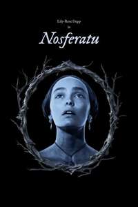 Nosferatu - Posters