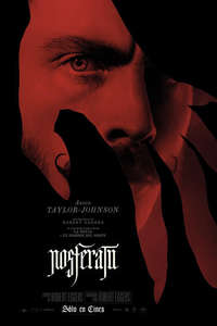 Nosferatu - Posters