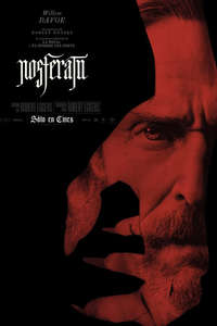 Nosferatu - Posters