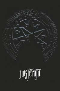 Nosferatu - Posters