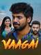 Vaagai