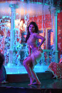 Pushpa 2 - The Rule - Posters