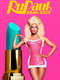 RuPaul's Drag Race : Season 11