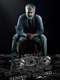 RRR: Behind & Beyond