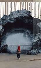 An Urban Allegory