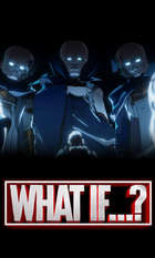 What If