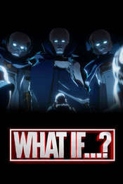 What If