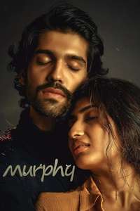 Murphy - Posters