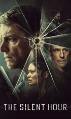 The Silent Hour