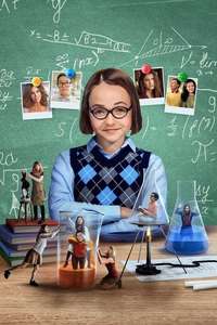 Popular Theory - Posters