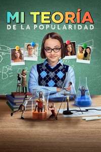 Popular Theory - Posters