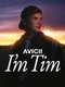 Avicii - I'm Tim