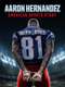 American Sports Story