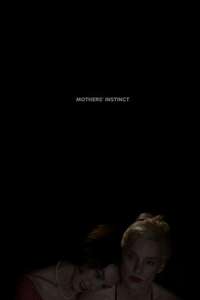 Mothers' Instinct - Posters