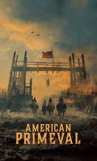American Primeval