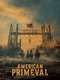 American Primeval