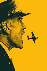 Catch 22 - Posters