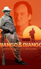 Django & Django: Sergio Corbucci Unchained