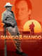 Django & Django: Sergio Corbucci Unchained