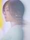HIKARU UTADA SCIENCE FICTION TOUR 2024