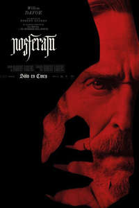 Nosferatu - Posters
