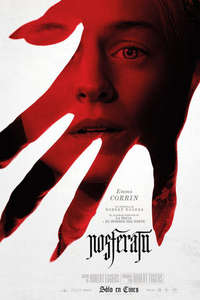Nosferatu - Posters