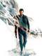 Quantum Break : Season 1