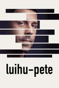 Sneaky Pete - Posters
