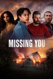 Missing You Limited Series