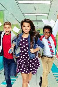 100 Things to Do Before High School - Posters