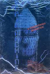 The Brain Machine