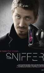 The Sniffer