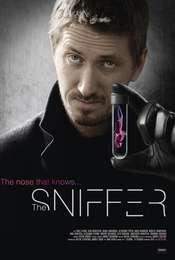 The Sniffer