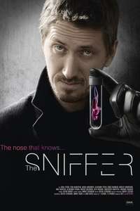 The Sniffer - Posters