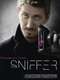 The Sniffer