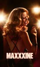 MaXXXine