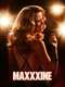 MaXXXine