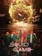 Squid Game : Season 1