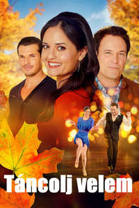 Swing Into Romance - Posters