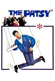 The Patsy