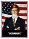 The Candidate