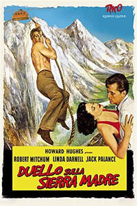 Second Chance - Posters