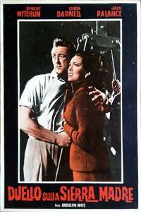 Second Chance - Posters