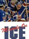 Miracle on Ice
