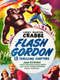 Flash Gordon