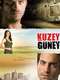 Kuzey Güney