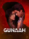 Gunaah : Season 2