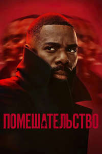 The Madness - Posters